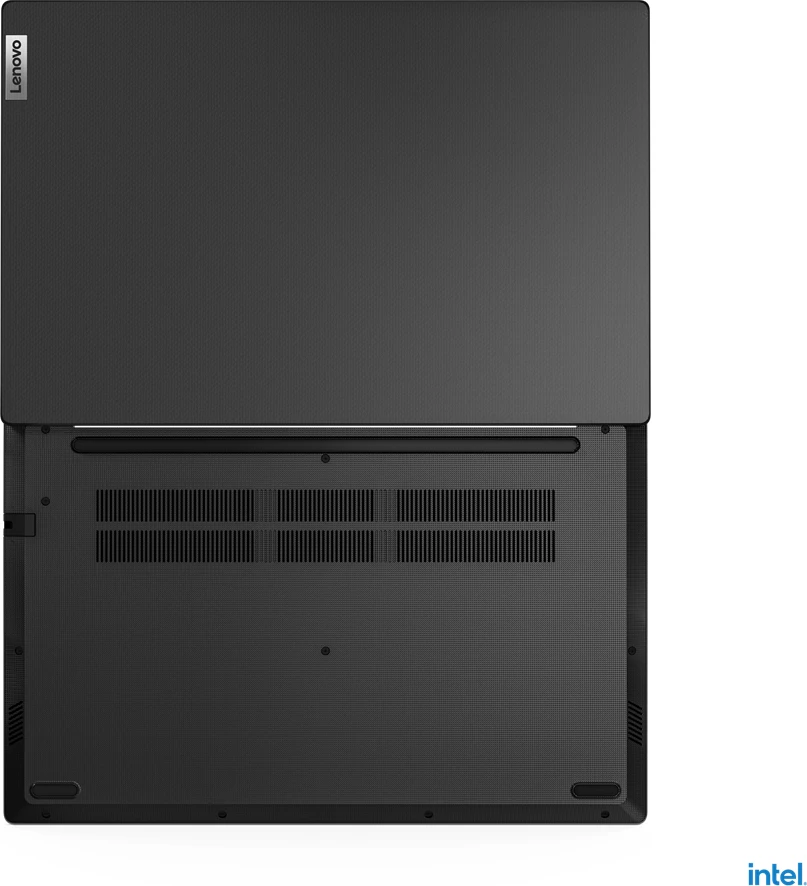 Laptop Lenovo V15 G4 IAH, 15.6", Intel Core i5, 8GB RAM, 512GB SSD, Intel Iris Xe Graphics, i zi