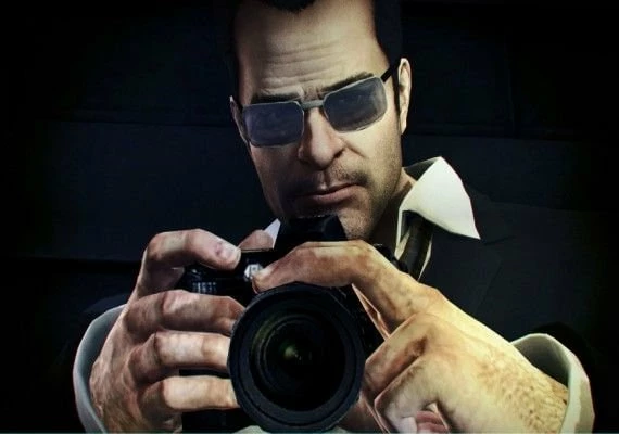 Dead Rising 2: Off the Record EN/FR/IT/JA Global