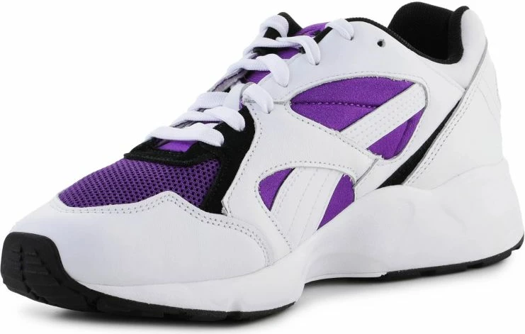 Këpucë Puma Prevail për meshkuj, vjollcë