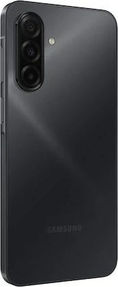 Celular Samsung SM-A175FZKBEUE, 128 GB, 4 GB RAM, 6.7 inç, i zi 3