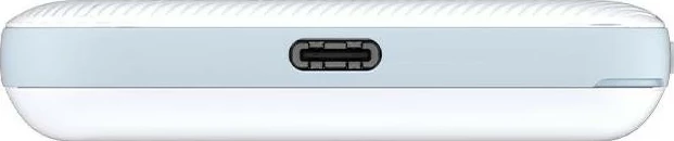 Router D-Link DWR-932, 4G/LTE, Wi-Fi 6, i bardhë
