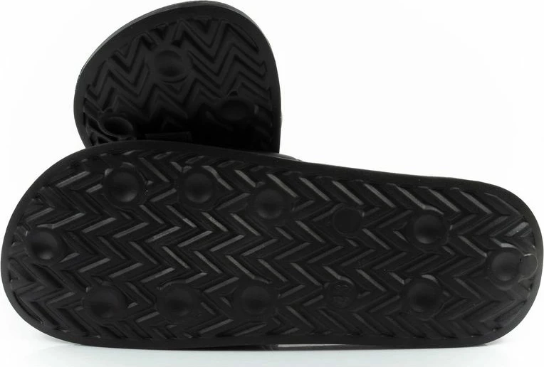 Atlete të lehta për meshkuj Gap Murphy slip-on, të zeza