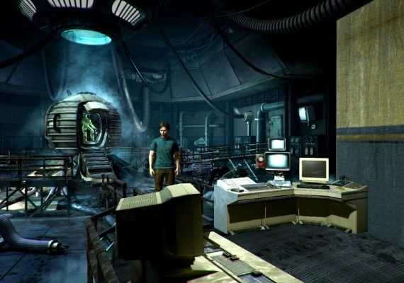 Subject 13 EN/DE/FR/IT/ES Global