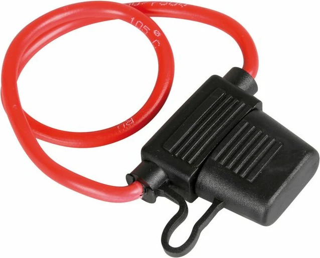 Mbajtes I Siguresave