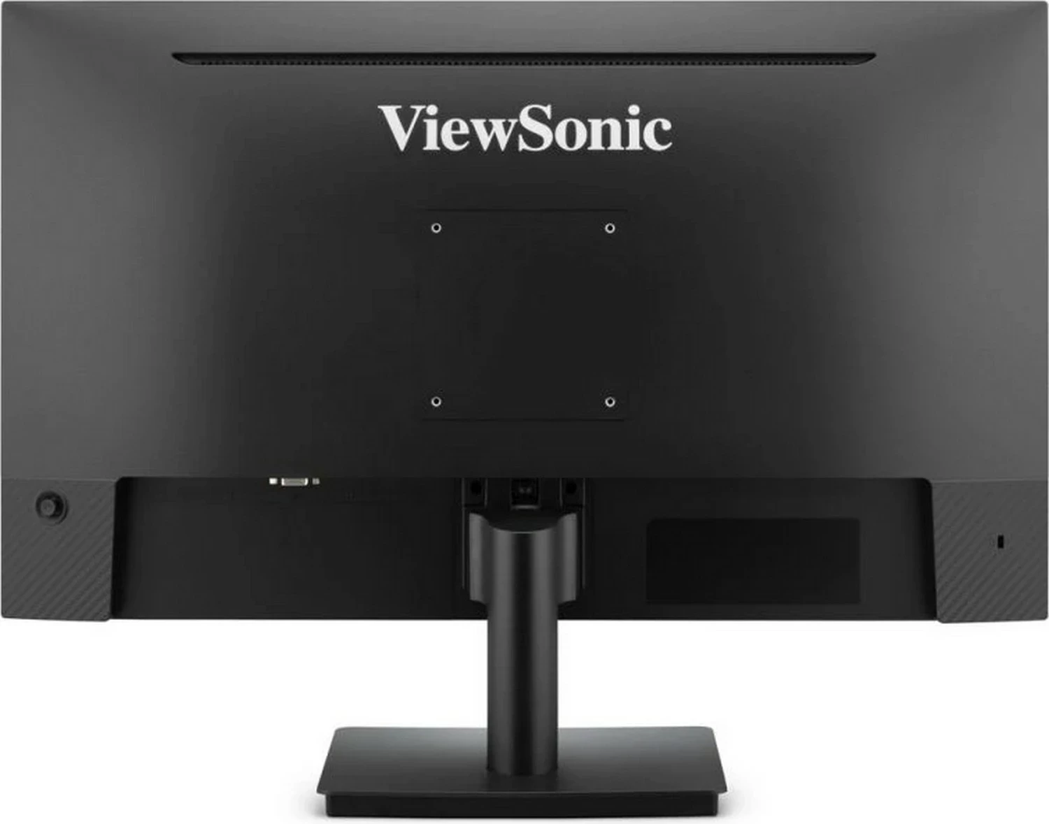 Monitor ViewSonic VA270-H-2, 27 inch, IPS, Full HD, zi