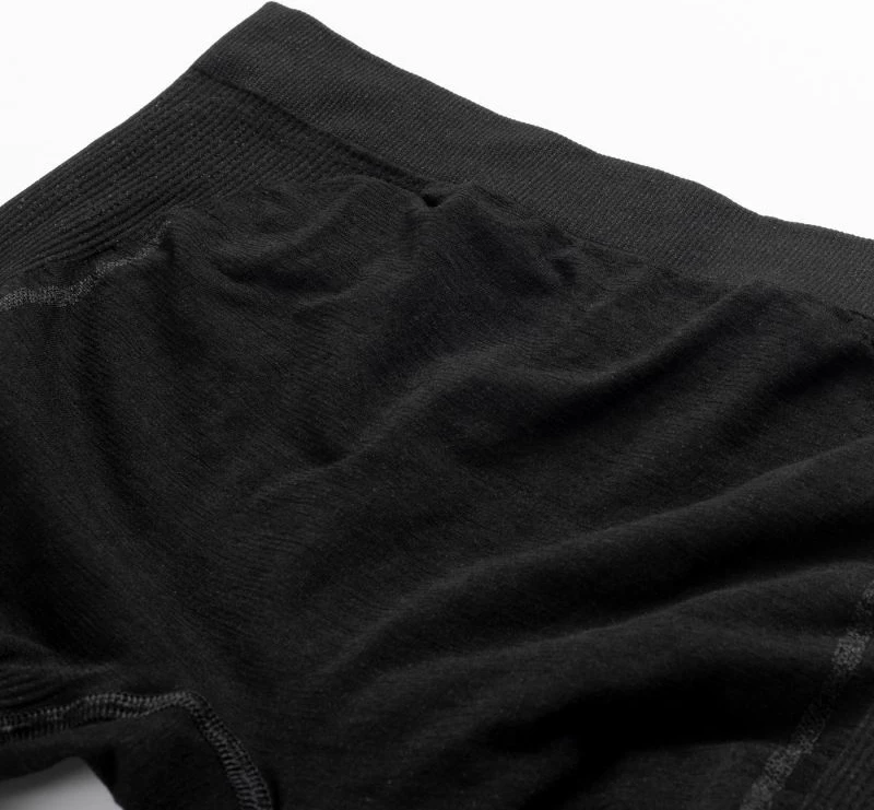 Hellonke termoaktive për meshkuj Fitanu, të zeza