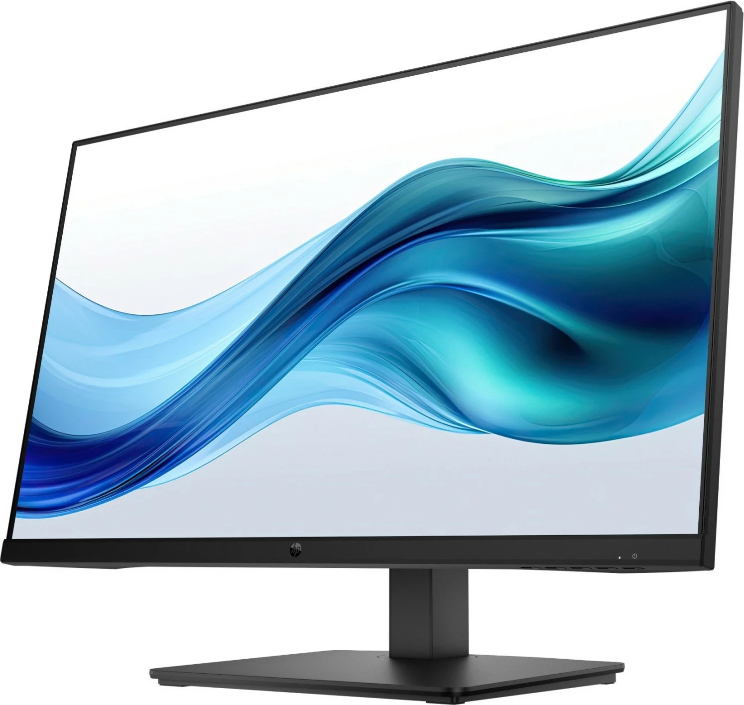 Monitor HP Series 3 Pro 327pe 27 inch Full HD 100Hz IPS zi