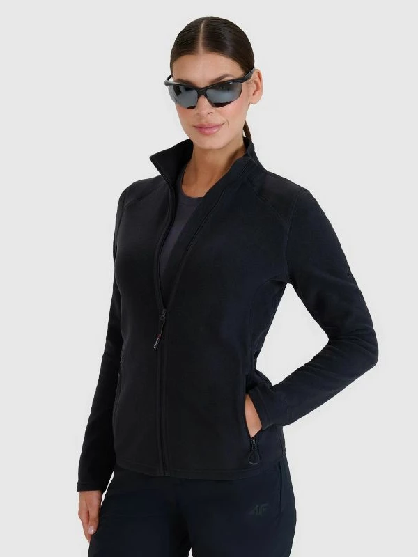 Duks polari për femra 4F [Madhësia: XL]