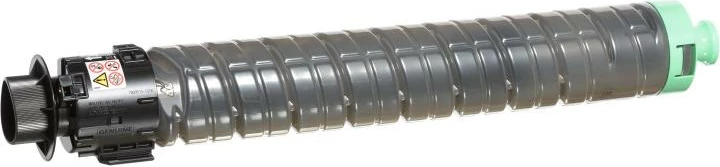 Toner Ricoh SP C840E 821259 24000 faqe i zi