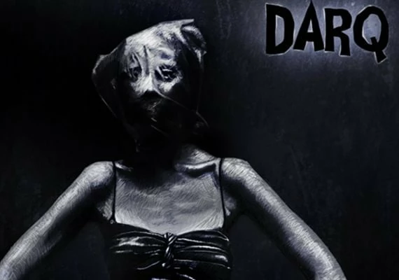 Darq Global