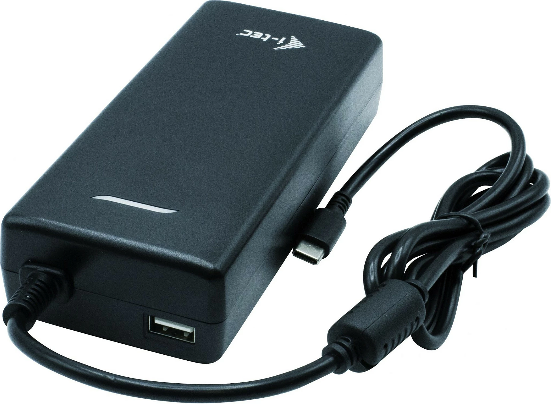 Dok stacion I-Tec USB-C HDMI DP, 100W, 2x 4K, 6x USB, Ethernet, i zi