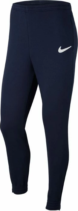 Pantallona sportive Nike për meshkuj, blu marin [Madhësia: XXL]