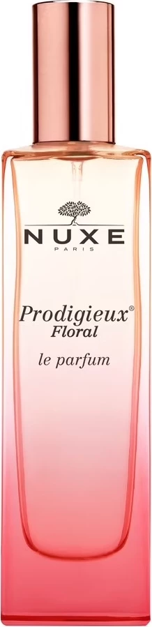 Eau de Parfum për femra Nuxe Prodigieux Floral, 50ml