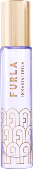 Eau de Parfum Furla Irresistibile, 10 ml