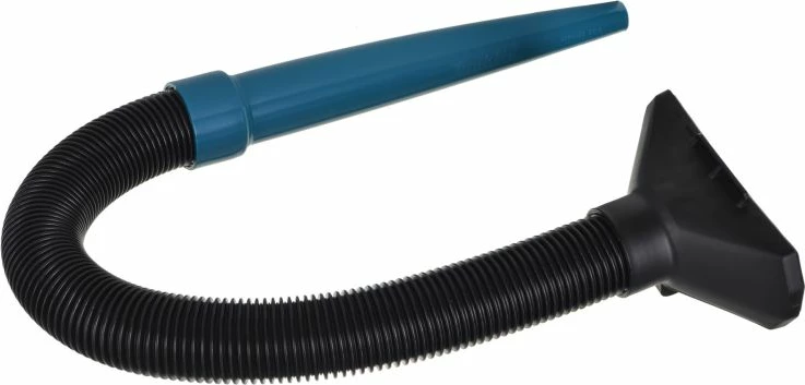 Fshesë me bateri MAKITA DCL184Z, e kaltër