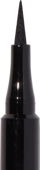 Penel për sy Revlon ColorStay Micro Easy Precision Liquid Liner