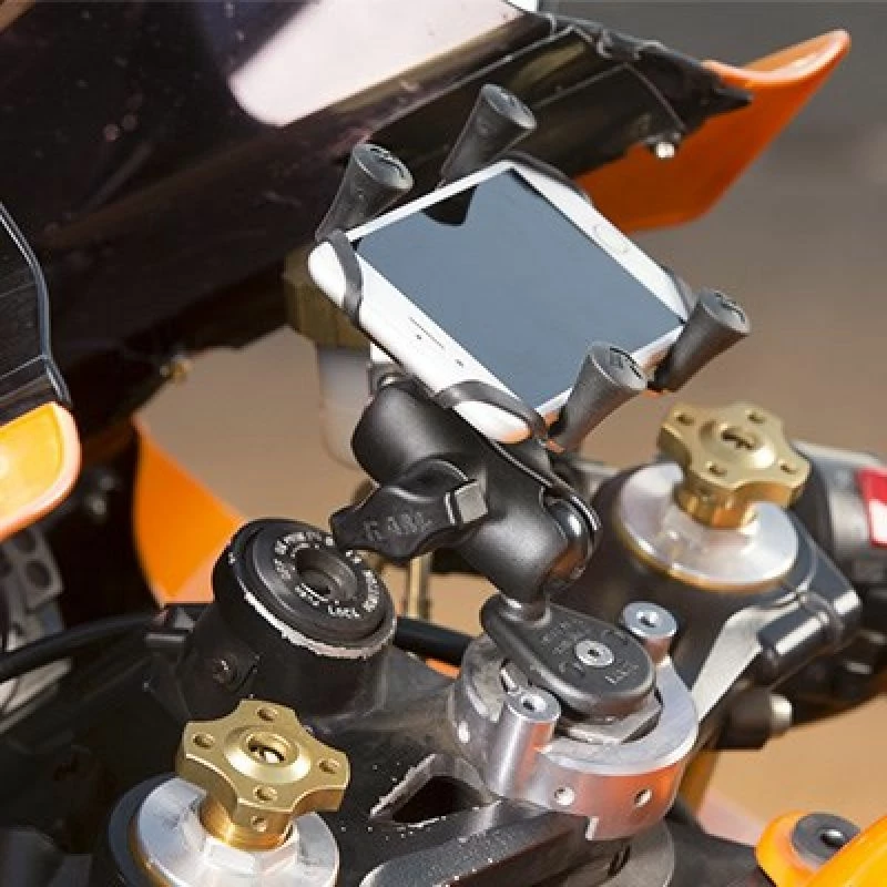 Aksesor montimi RAM MOUNTS, i zi