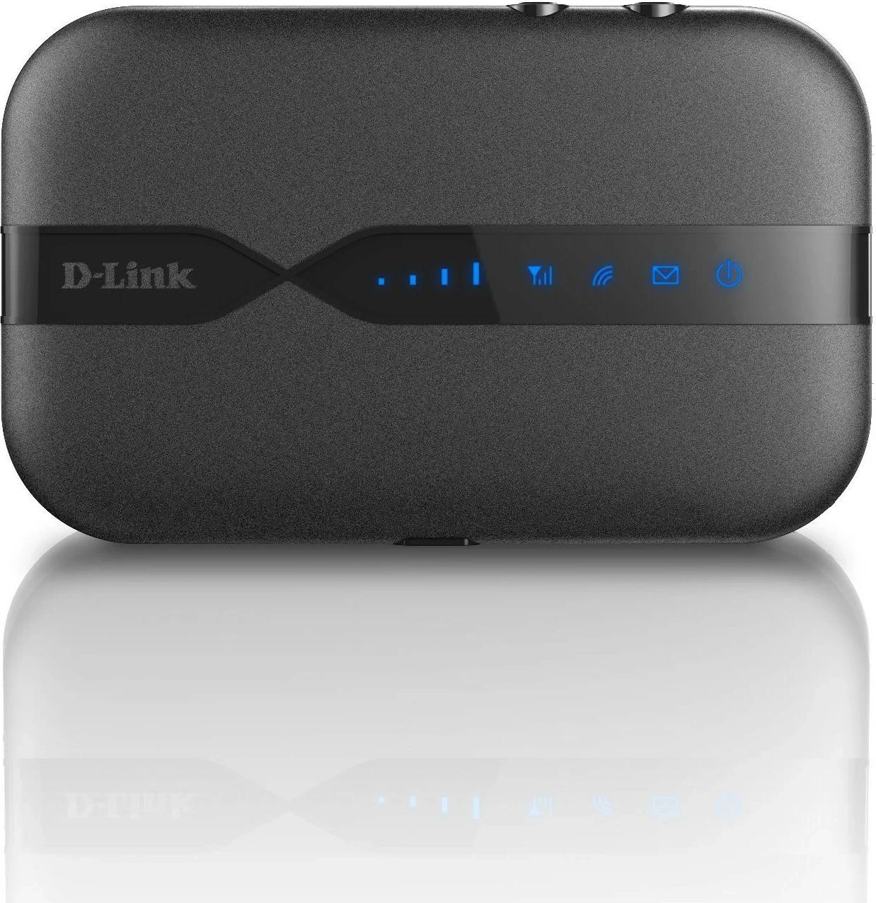 Router D-Link DWR-932, 4G/LTE, i zi