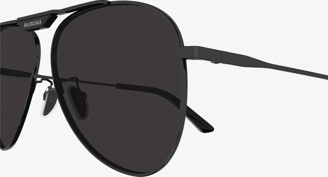 Syze dielli Balenciaga BB0244S-001 62