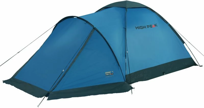 High Peak Ontario 3 10171