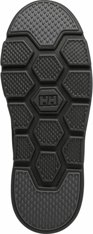 Çizme për femra Helly Hansen, të zeza [Madhësia: 41]