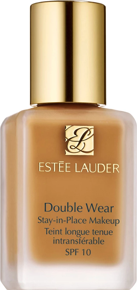 Fondatinë Estée Lauder Double Wear Stay In Place Makeup SPF10 4W1 Honey Bronze 30ml