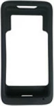 Mbështjellës mbrojtës HONEYWELL për ScanPal, handheld scanner, i zi