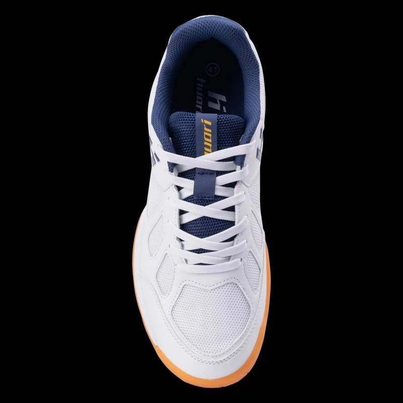 Atlete volejbolli Huari TARAPO, 42