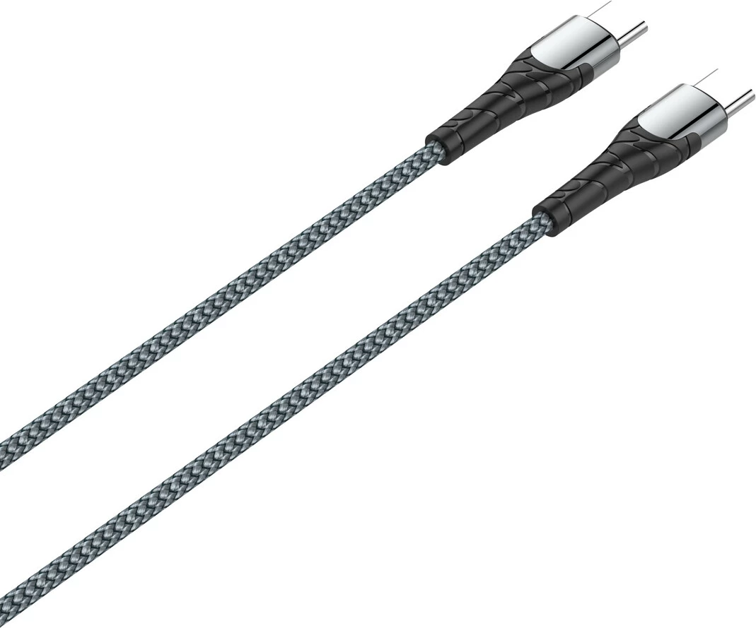 Kabllo E Karikimit LDNIO LC102
