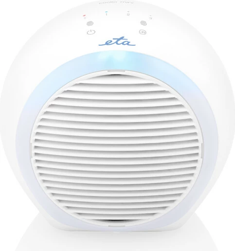 Freskuese Ajri ETA COOLIO MINI 156890000