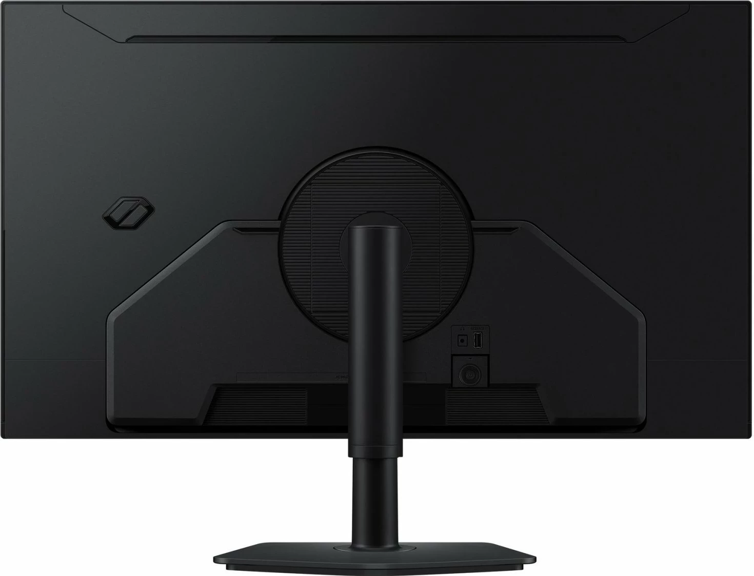 Monitor Samsung Odyssey G5 LS32FG502EUXEN, 31.5", QHD, 180Hz, IPS, i zi