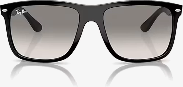Syze dielli Ray-Ban RB4547 601/32 57