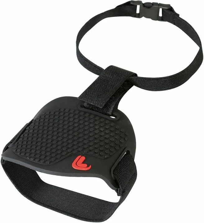 Mbrojtese Kepuceve Motorri