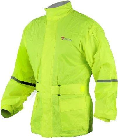 Xhakete Shiu H2out L