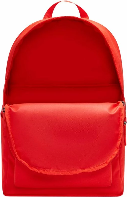 Çantë shpine Nike, e kuqe