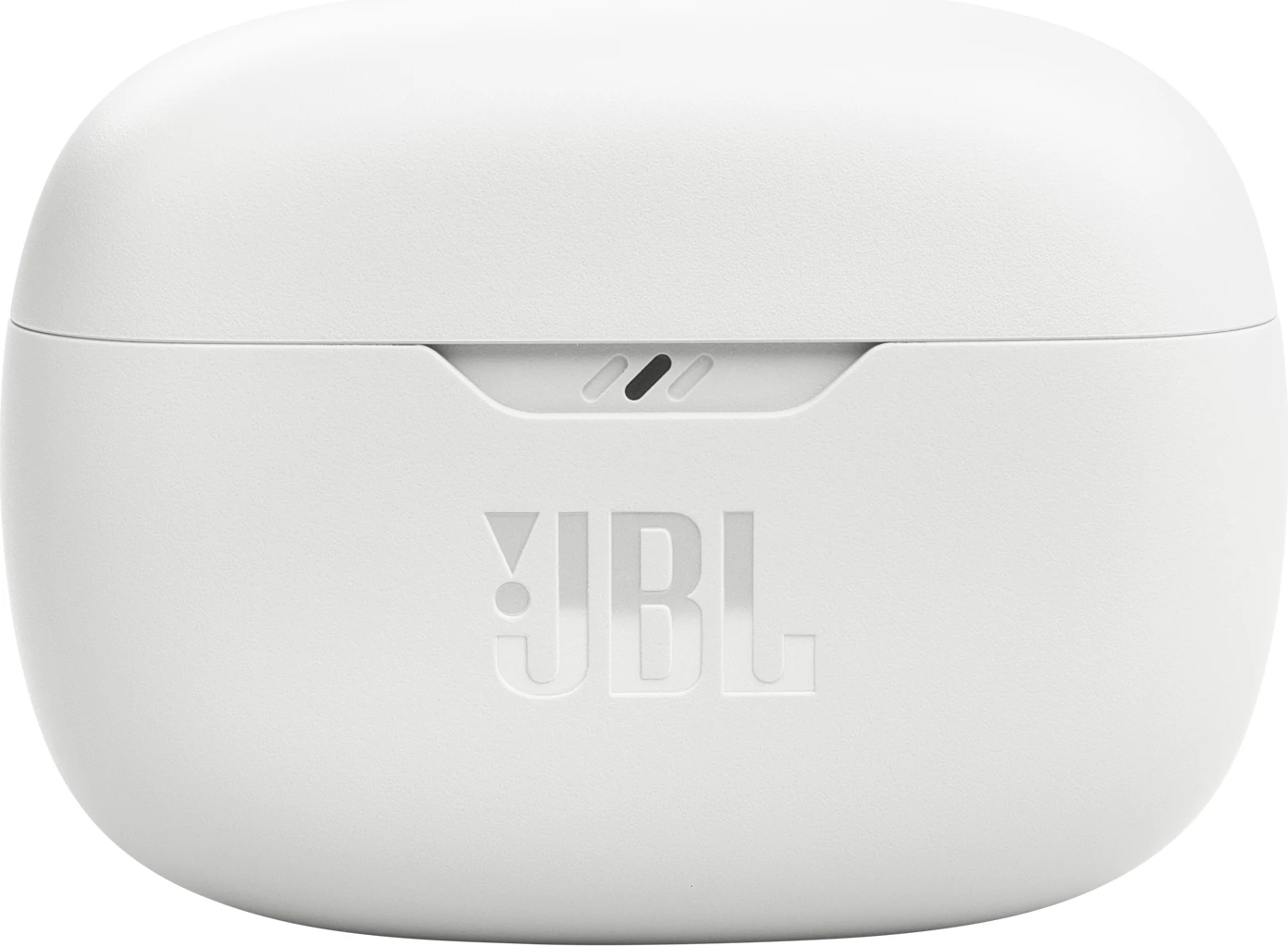 Kufje JBL VIBE BEAM TWS