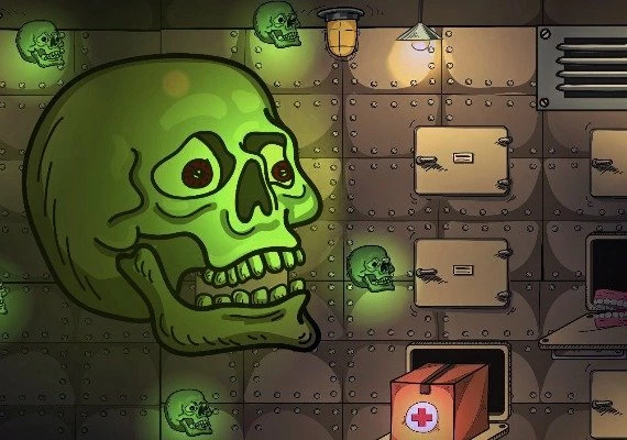Cockhead Global