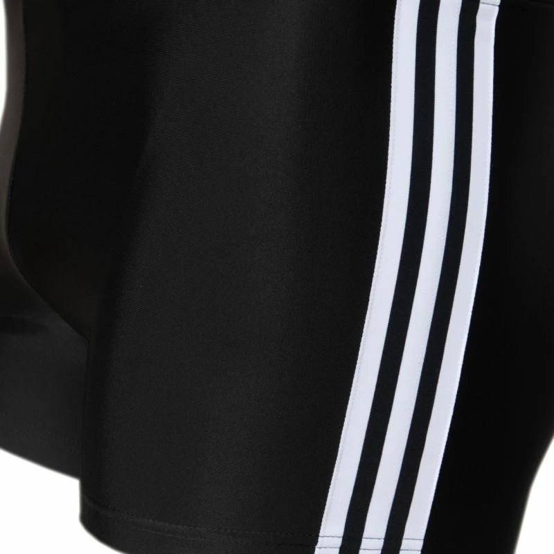 Boksera noti adidas për meshkuj, të zeza [Madhësia: 3]