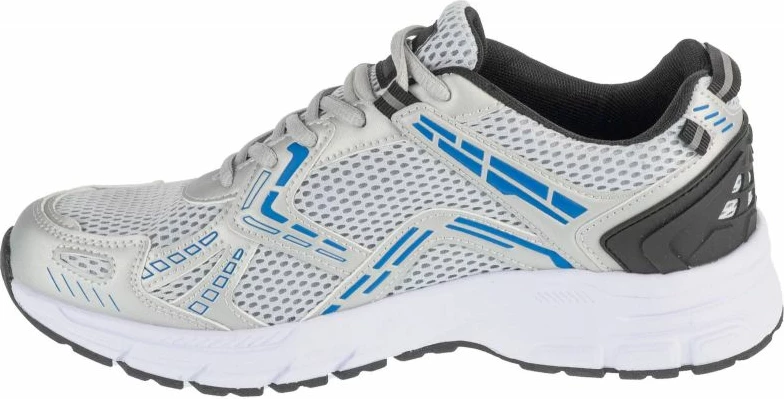 Atlete për meshkuj Lotto, të bardha