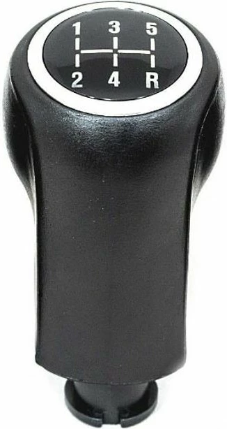 Doreze Nderr Shp Opel Astra H 5shp 58446