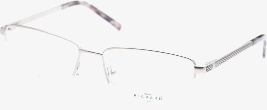 Korniza optike për meshkuj Thom Richard TR6037-C2