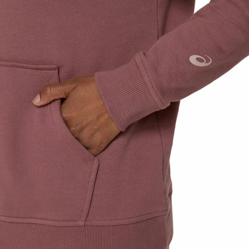 duks për femra Asics, rozë