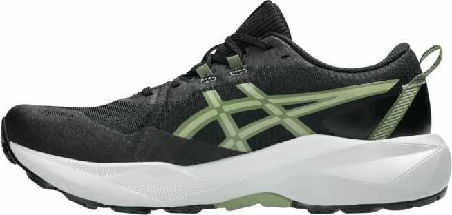 Atlete vrapimi Asics Gel-Venture 11 1011C160 004 meshkuj [Madhësia: 46.5]