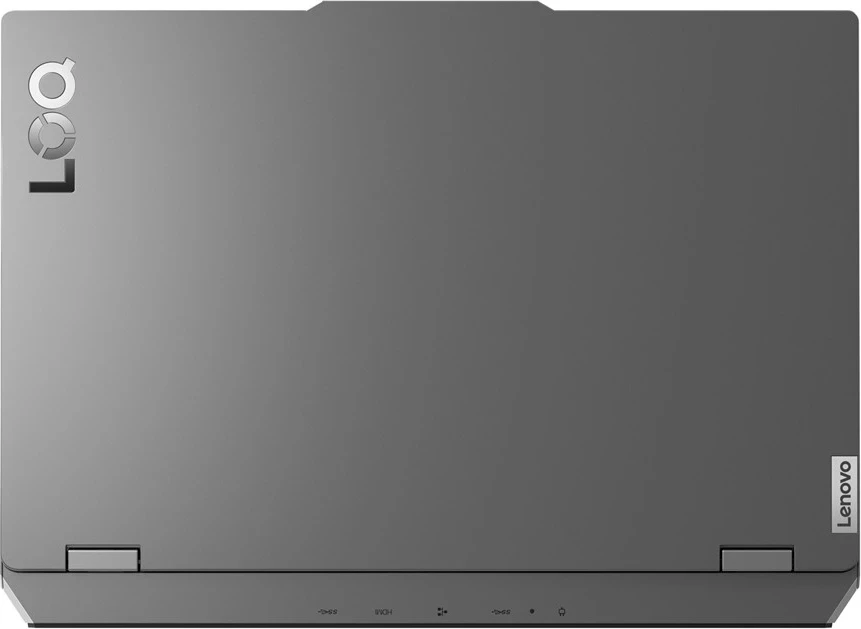 Laptop Lenovo LOQ, 15.6", Intel Core i5, 16GB, 1TB SSD, NVIDIA GeForce RTX 3050, hiri