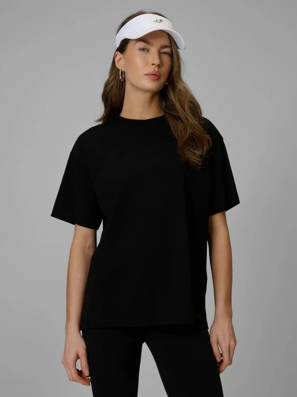 Maicë për femra 4F 4FRAW25TTSHF3624-20S