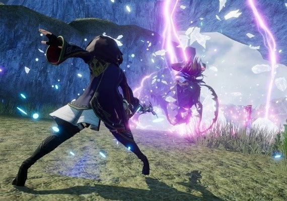 Harvestella EN/DE/FR/JA/KO/ZH/ES/ZH Global