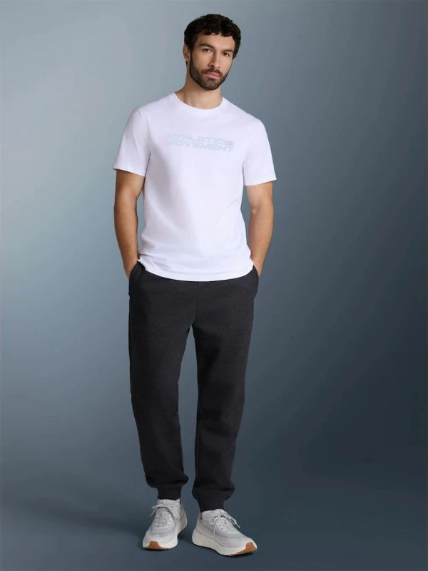 Maicë për meshkuj 4F 4FRAW25TTSHM3384-10S