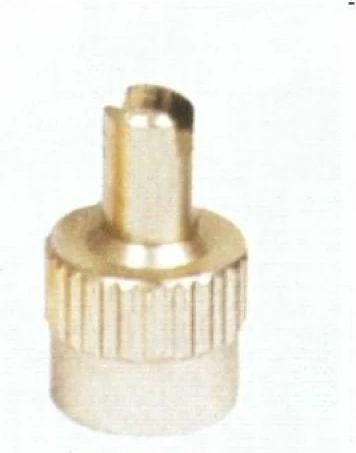 Aksesore Yakimasport