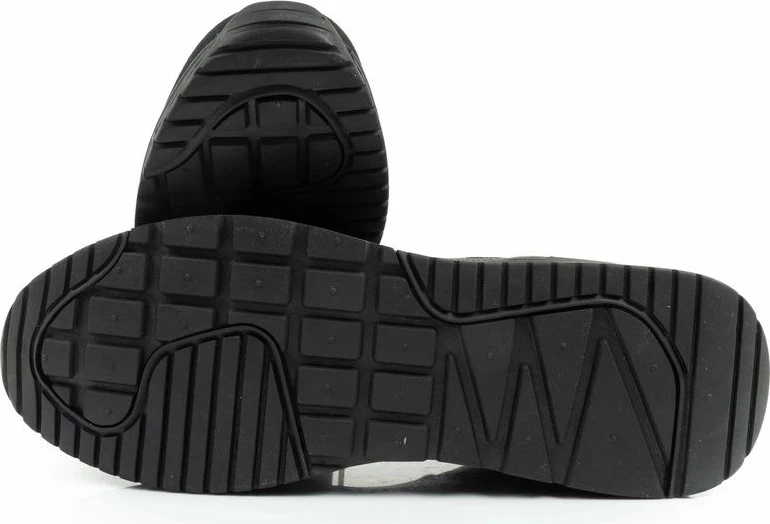 Atlete për meshkuj Wrangler Stanley