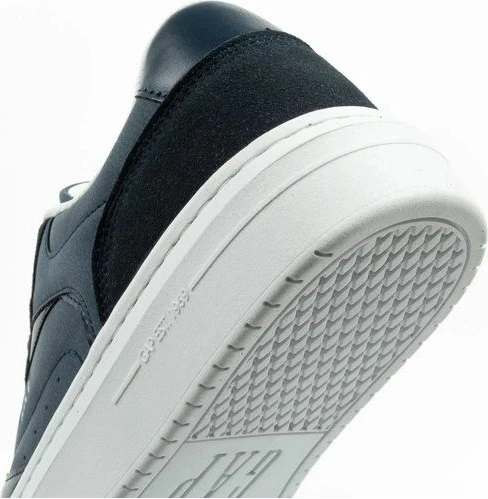 Atlete meshkuj Gap Niagara, të kaltërta